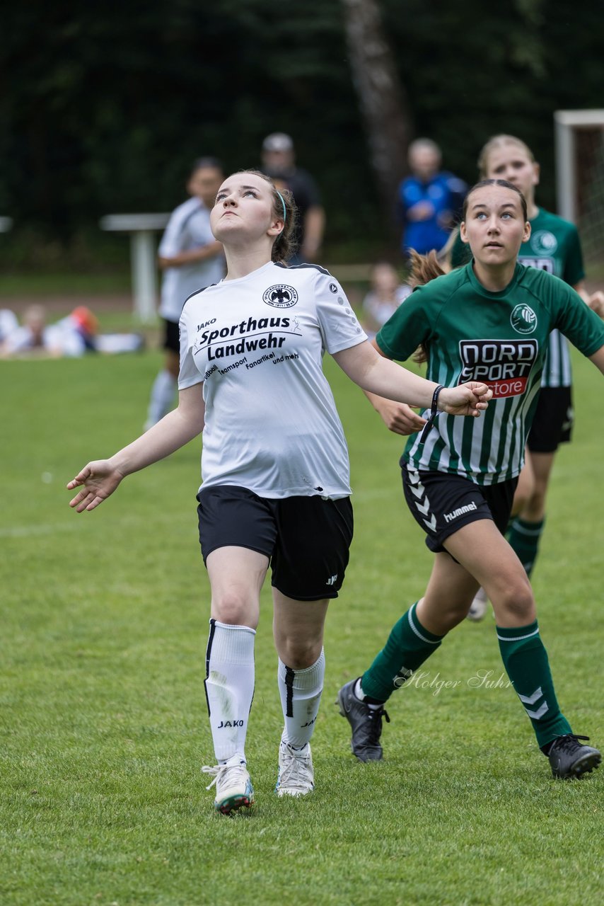 Bild 575 - Loewinnen Cup